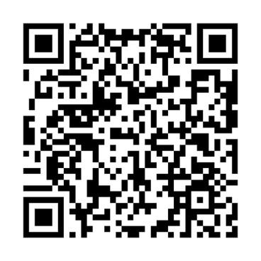 mar_21_abr_2026_142143.png