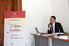 comunicado052a 2017