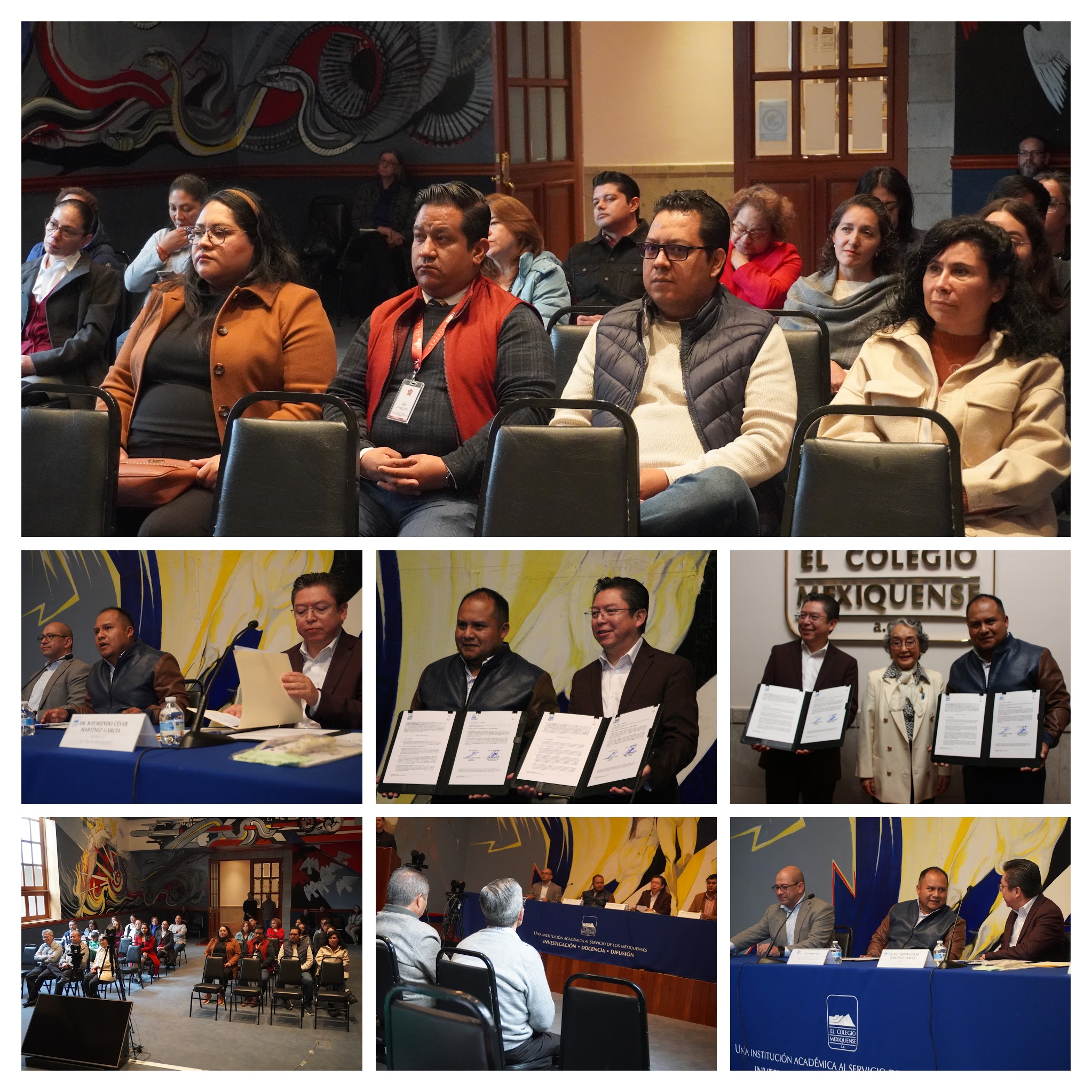 comunicado054b 2025b