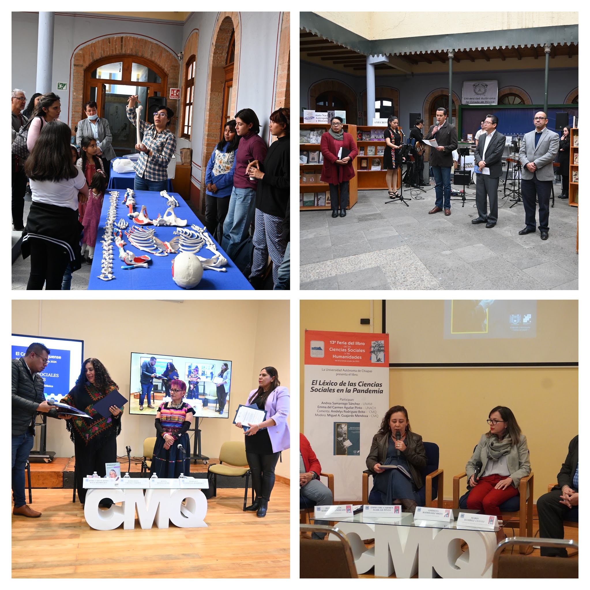 comunicado056a 2025b